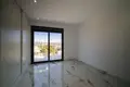 villa de 3 chambres 141 m² La Nucia, Espagne