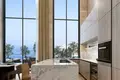 Appartement 4 chambres 315 m² Koinoteta Agiou Tychona, Chypre