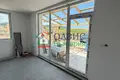 2 bedroom house 85 m² Kableshkovo, Bulgaria