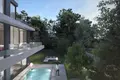 Villa Jouiri Hills by Arada