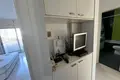 Mieszkanie 3 pokoi 160 m² w Limassol, Cypr