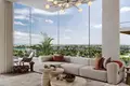 Apartamento 3 habitaciones 140 m² Dubái, Emiratos Árabes Unidos