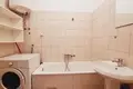 1 bedroom apartment 49 m² Dobrota, Montenegro