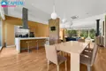 Dom 364 m² Aukstkiemiai, Litwa