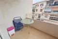 Wohnung 3 zimmer 65 m² Torrevieja, Spanien