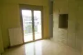 Maison de ville 6 chambres 180 m² Kallithea, Grèce