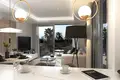Квартира 3 спальни 93 м² Ориуэла, Испания