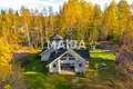 Maison 4 chambres 125 m² Juurussuo, Finlande