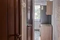 Apartment 65 m² Minsk, Belarus