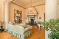 Villa 1 150 m² Casciago, Italy