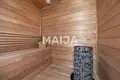 Apartment  Tampere sub-region, Finland