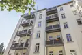 Готовый бизнес 1 062 м² Vogtei, Германия