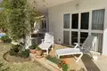 Haus 4 Schlafzimmer 246 m² Dos Hermanas, Spanien