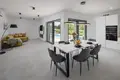 Villa de 2 dormitorios 148 m² Grad Porec, Croacia