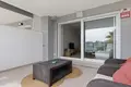 Appartement 2 chambres 85 m² Manilva, Espagne