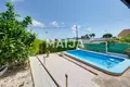 Maison 5 chambres 192 m² Torrevieja, Espagne