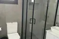 2 bedroom apartment 100 m² Limassol, Cyprus