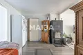Maison  Vaihmala, Finlande