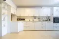 Residential quarter Tama 382 pinuy binuy kiryat yovel