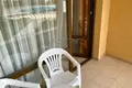 Mieszkanie 3 pokoi 90 m² Nesebyr, Bułgaria