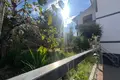 Apartment 11 rooms 4 052 m² Bashkia Durres, Albania