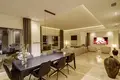 Dom 6 pokojów 600 m² San Pedro Alcantara, Hiszpania