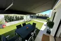 Bungalow 3 pokoi 90 m² w Pilar de la Horadada, Hiszpania