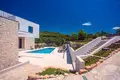 3 bedroom house 300 m² Croatia, Croatia