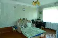 4 room apartment 116 m² Minsk, Belarus