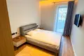 Mieszkanie 1 pokój 106 m² Czarnogóra, Czarnogóra