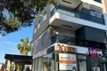 Wohnung 5 Schlafzimmer 210 m² Mittelmeerregion, Türkei