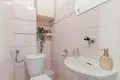 Appartement 3 chambres 88 m² Vratislavie, Pologne
