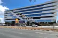 Квартира 1 000 м² в районе Лимасол, Кипр