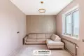 Mieszkanie 4 pokoi 129 m² Mińsk, Białoruś