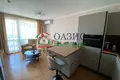 2 bedroom apartment 102 m² Sveti Vlas, Bulgaria