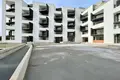 Wohnung 1 Schlafzimmer 53 m² Boreti, Montenegro