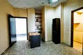 Office 44 m² in Minsk, Belarus