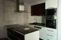 Apartamento 2 habitaciones 85 m² Boreti, Montenegro