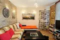 Apartamento 1 habitacion 63 m² Nesebar, Bulgaria