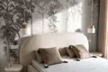 Квартира 2 спальни 80 м² Дос-Эрманас, Испания