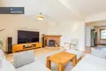 House 294 m² Alksniakiemis, Lithuania