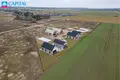 Haus 105 m² Daumantai, Litauen