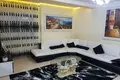 Mieszkanie 1 pokój 103 m² Bashkia Durres, Albania