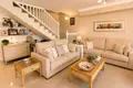 3 bedroom apartment 173 m² Artola, Spain