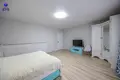 Cottage 231 m² Kalodziscanski sielski Saviet, Belarus