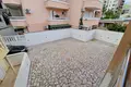 Casa 17 habitaciones  Budva, Montenegro