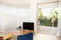 Apartamento 2 habitaciones 147 m² Budva, Montenegro