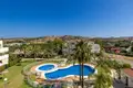 2 bedroom apartment 70 m² Mijas, Spain