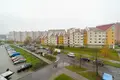 Apartamento 4 habitaciones 113 m² Minsk, Belarús