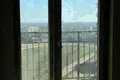 Apartamento 1 habitación 43 m² Odesa, Ucrania